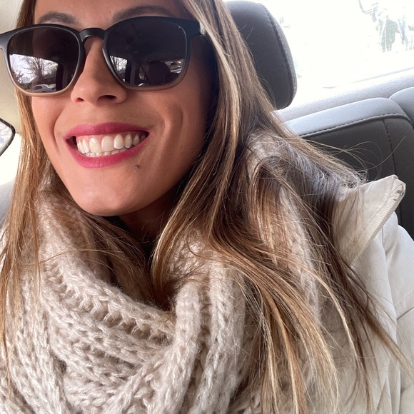 Meet your Posher, Brigitte - Picture 15 of 16